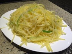 -老昌春饼(大直街店)