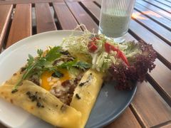 -MIMO CAFE(沙头角店)
