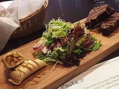 -TAMATI(巴黎贝甜韩式西餐厅店)