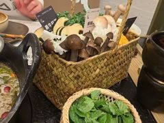 -山缓缓火锅(青岛万象城店)