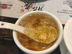 -鼎盛蜀坊·重庆江湖菜(市桥地铁站店)