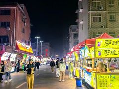 -笨罗卜浏阳菜馆(太平街店)