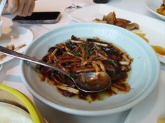 -上海小南国(世博源店)