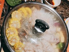 -御上皇三汁焖锅(薛城万达广场店)