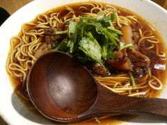 -厝内小眷村(天河南一路店)