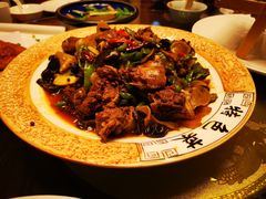 -岚宫私厨(广仁寺店)