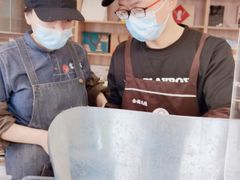 -鸭寨夫人(无锡首店)