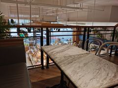 -罗森尼娜(解放西路店)