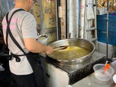 -何老二卤汁凉粉