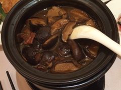 iphone_upload_pic-粗茶淡饭·汉口公馆(循礼门店)