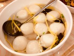 -南湖船菜大酒店