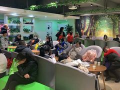 -学知乐教育·幼小衔接·小学科辅导(嘉定镇校区)