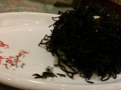 -不倒翁·徽天下名菜楼(马鞍山路店)