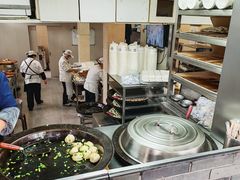 -同心楼(解放北路店)