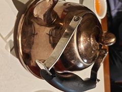 -食膳人家·永州美食地标(双牌店)