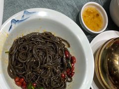 -顺意·顺德家乡菜(国际人才大厦店)