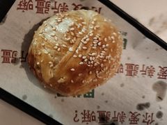 -巴扎屋大盘鸡·新疆菜(汇嘉时代店)