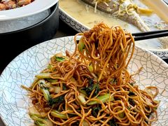 -阿毛饭店·正宗宁波菜(儿童公园旗舰店)