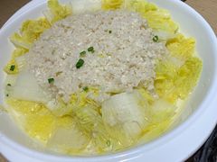 -兔爸私家小厨(新北万达店)