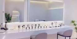 点击看大图 -VE专注问题肌·赛诺龙&科学美肤中心