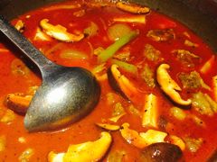 -有才叔的小馆(招商依云曲江店)