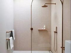 -宅天下装饰·匠心筑家(春熙店)