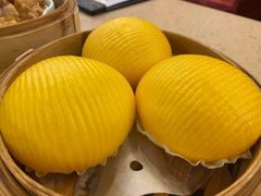 -点都德(皇岗村店)