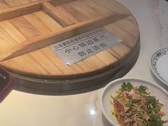 -陈大锅·岳阳鱼馆·地道岳阳菜(美食街店)