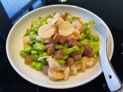 -禧宴Joyous Restaurant(禧园店)