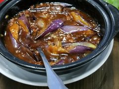 -东伊顺(高银街店)