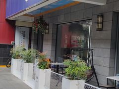-发茂眼镜·蔡司依视路镜片(镇坪路店)