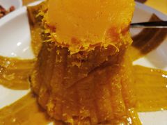 黑米南瓜-赤宴·川菜(玉林店)