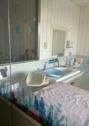 -北京圣宝妇产医院·妇产科·儿科