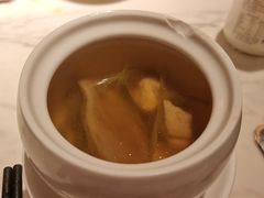-浅深(世茂滨江精品店)