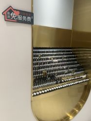 -悦指间美甲美睫