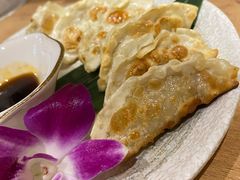 -酒井酱子·深夜食堂(东城汇店)