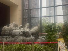 -安徽省地质博物馆