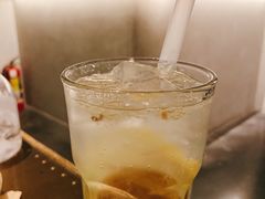 -漆黑觉米粉(三里屯店)