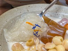 -绿小院(荔湾店)