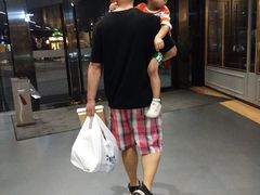 -大族广场Mall&More