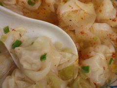 android_upload_pic-安庆柴火馄饨(马道街店)