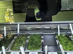 -鹤茶野所(上海首店)