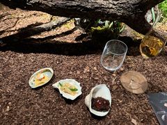 -曲廊院(东四十一条店)