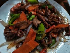 -食来运转平潭小吃(平潭店)