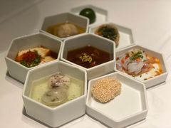 -民国红公馆·秦淮八艳(夫子庙店)