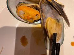 -太原富力万达文华酒店·美食汇西餐厅