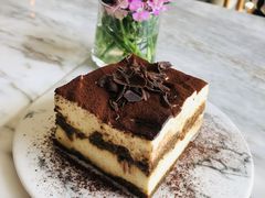-The Rug Cafe(王府中环店)