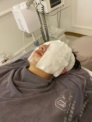 -Hi Beauty Skin 科技美肤中心