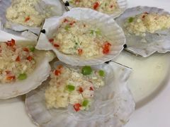 -三羊居食府(文艺路店)