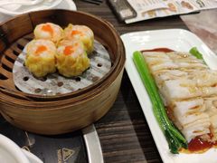 -新海利(北岭店)